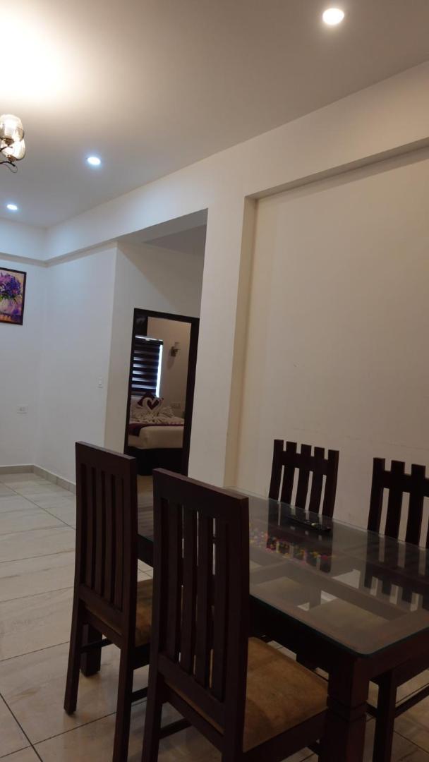 Himasailam Pool Resort Vagamon Exterior foto