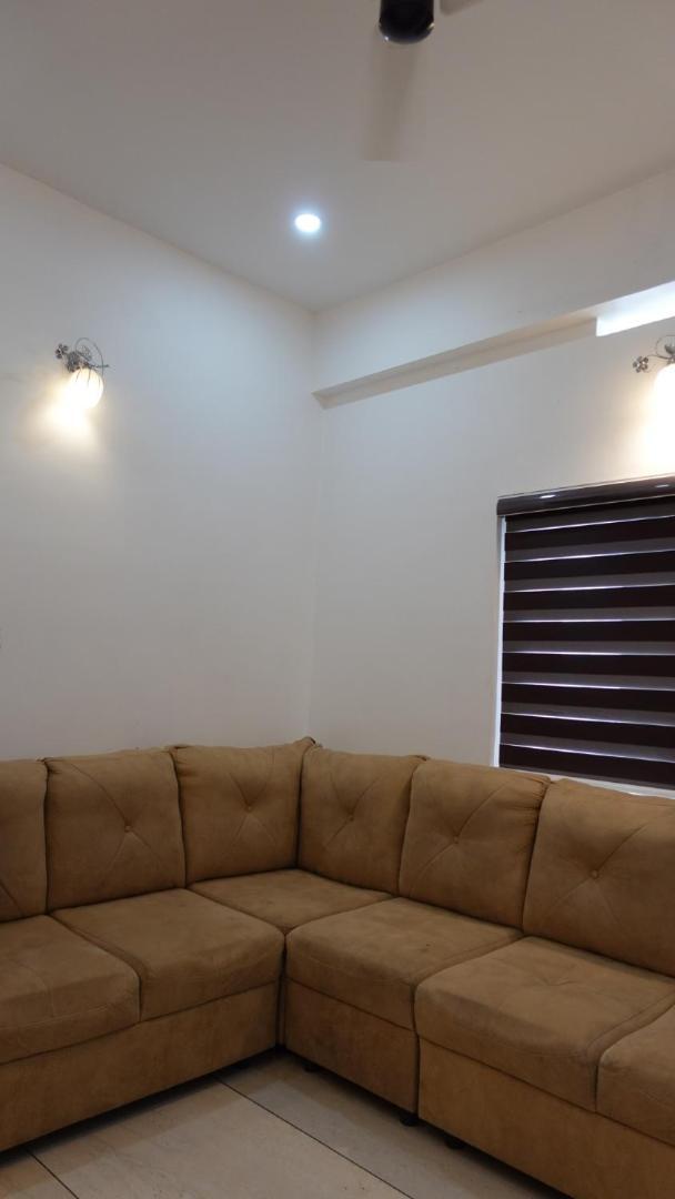 Himasailam Pool Resort Vagamon Exterior foto